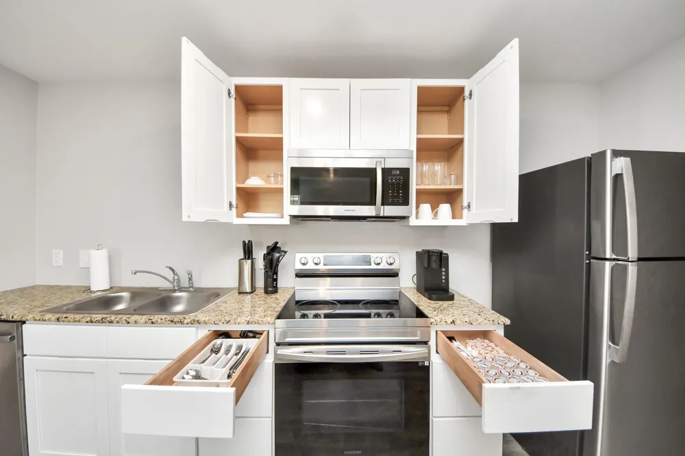 9027 Madera Road #B Houston, TX 77078