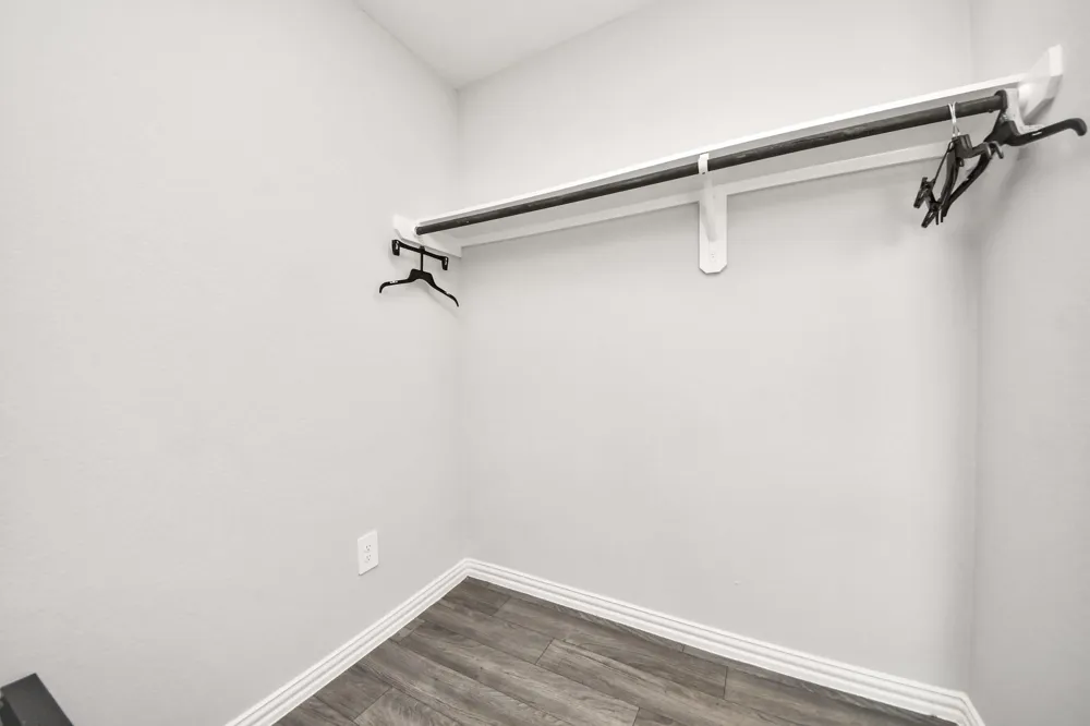 9027 Madera Road #B Houston, TX 77078