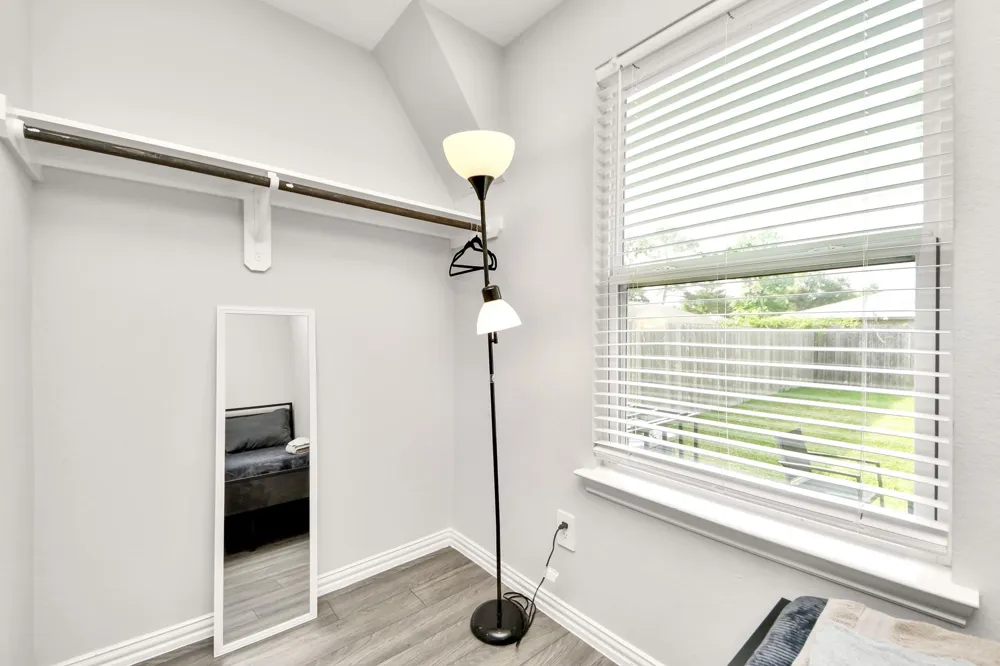 9027 Madera Road #B Houston, TX 77078