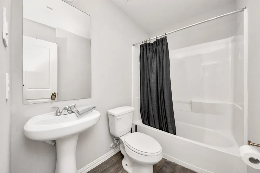 9027 Madera Road #B Houston, TX 77078