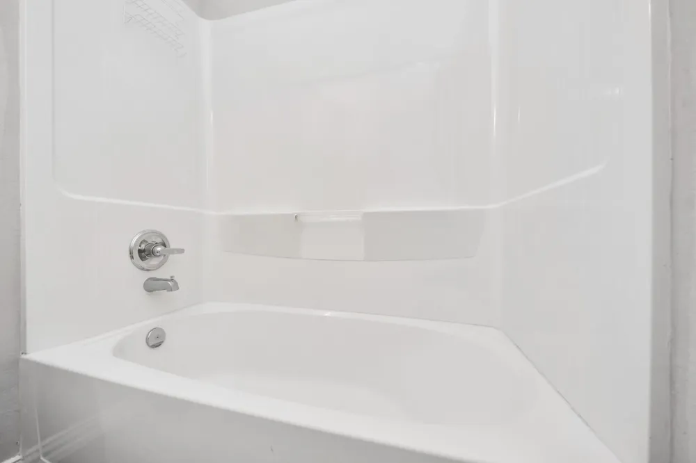 9027 Madera Road #B Houston, TX 77078