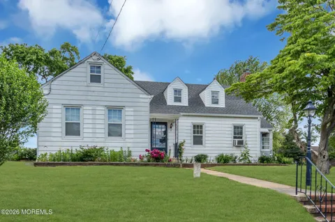 37 Highland Avenue