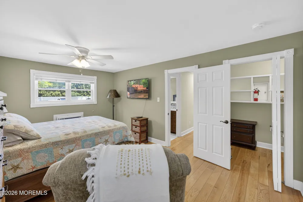 169 Wharfside Drive #169 Monmouth Beach, NJ 07750
