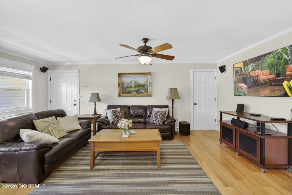 169 Wharfside Drive #169 Monmouth Beach, NJ 07750