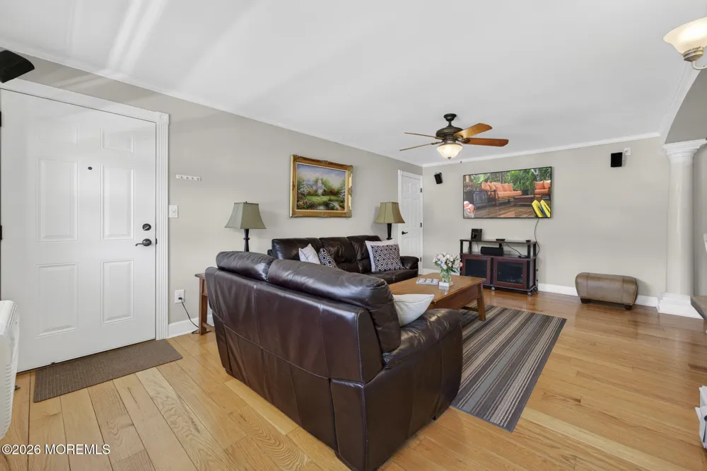 169 Wharfside Drive #169 Monmouth Beach, NJ 07750