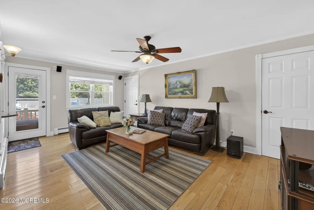 169 Wharfside Drive #169 Monmouth Beach, NJ 07750