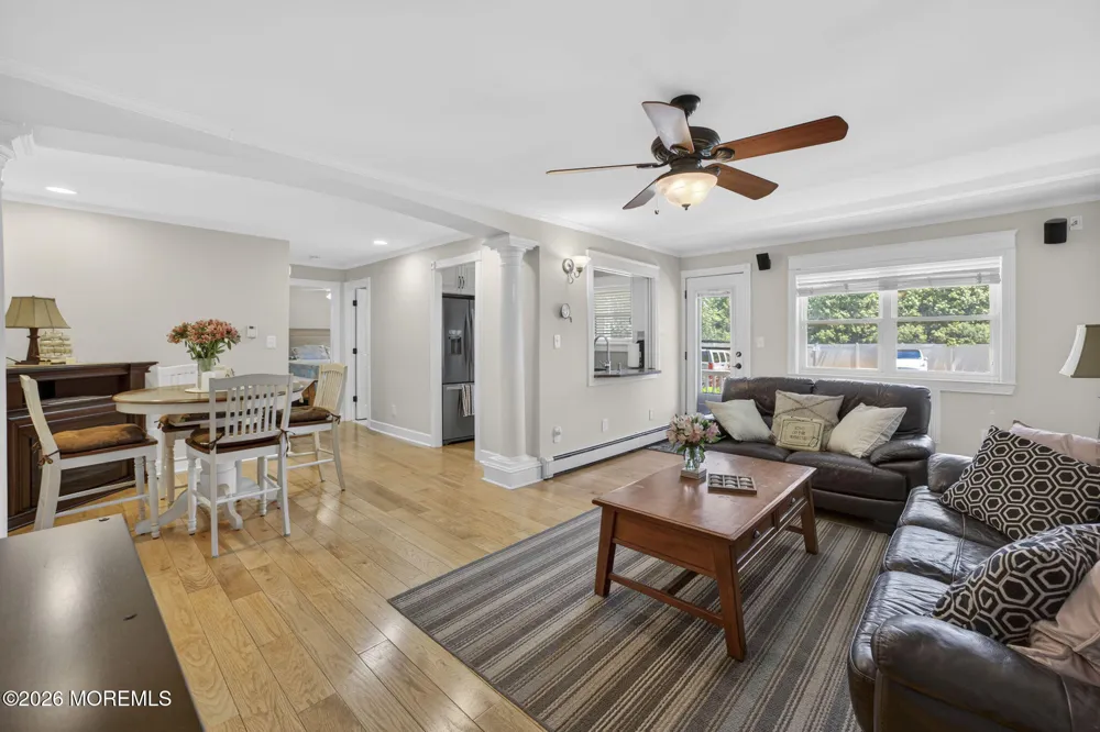 169 Wharfside Drive #169 Monmouth Beach, NJ 07750