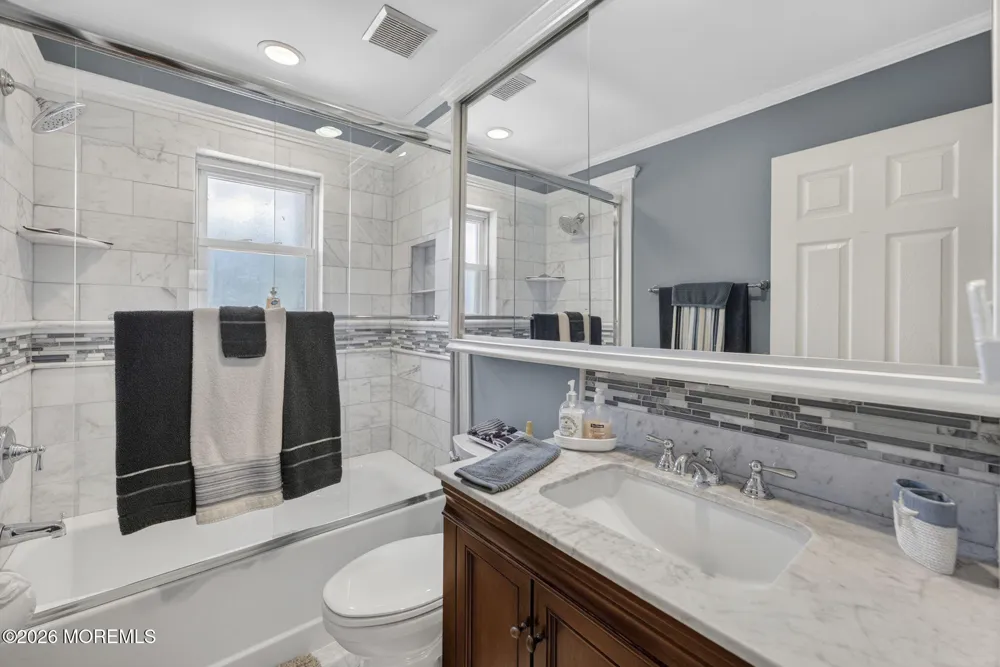 169 Wharfside Drive #169 Monmouth Beach, NJ 07750
