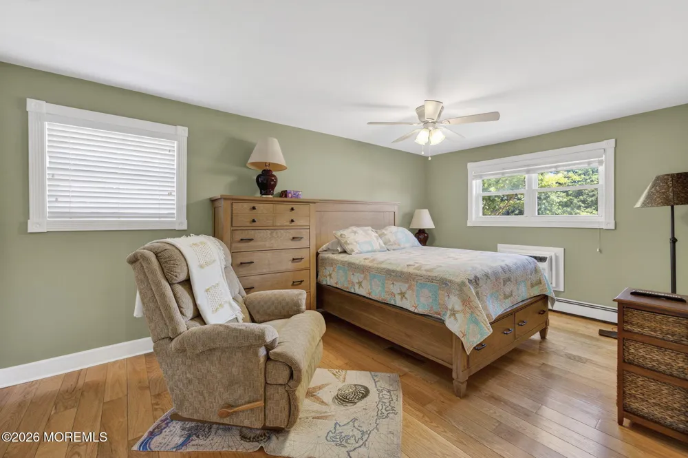169 Wharfside Drive #169 Monmouth Beach, NJ 07750