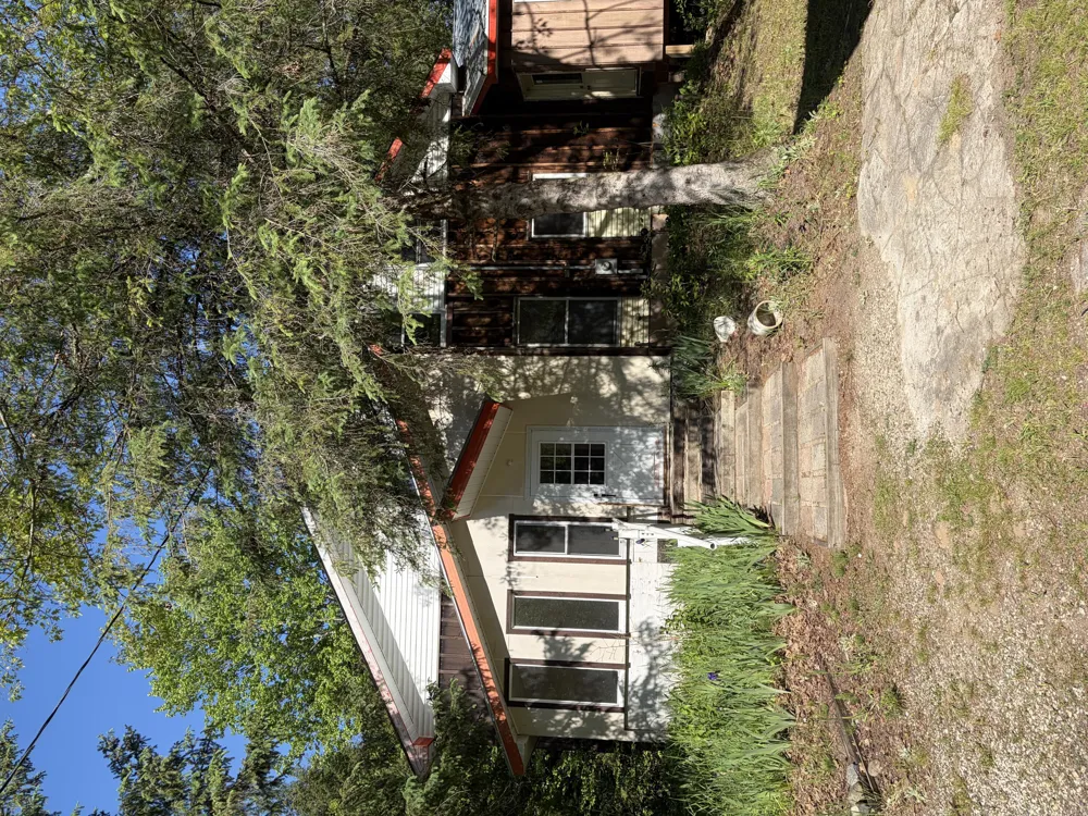 3007 Riverview Drive Hersey Township, MI 49639