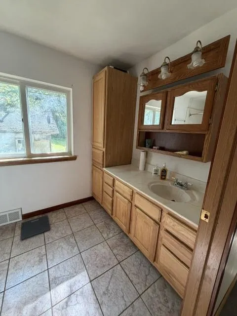 3007 Riverview Drive Hersey Township, MI 49639