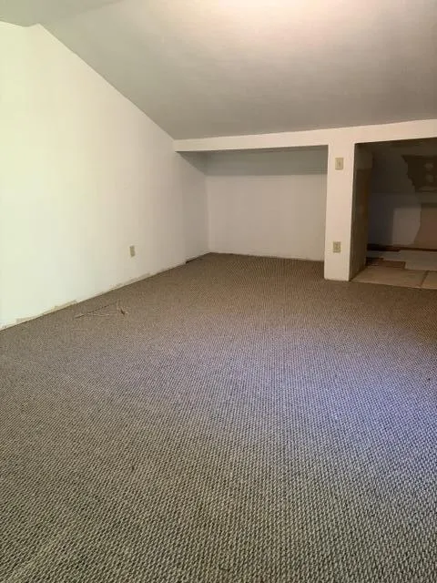 3007 Riverview Drive Hersey Township, MI 49639