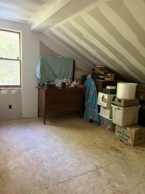 3007 Riverview Drive Hersey Township, MI 49639