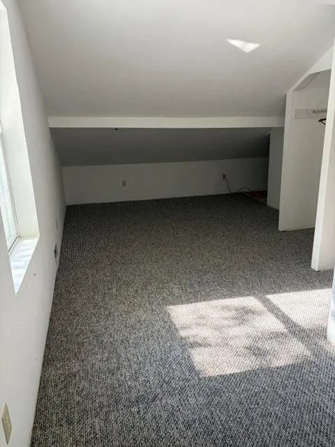 3007 Riverview Drive Hersey Township, MI 49639