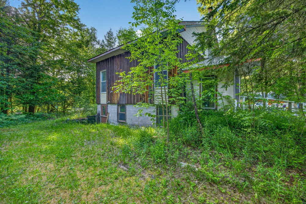 3007 Riverview Drive Hersey Township, MI 49639