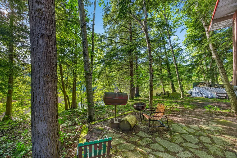 3007 Riverview Drive Hersey Township, MI 49639