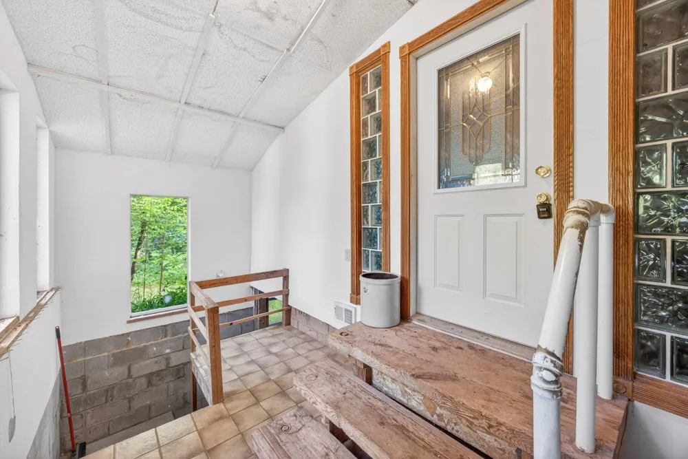 3007 Riverview Drive Hersey Township, MI 49639