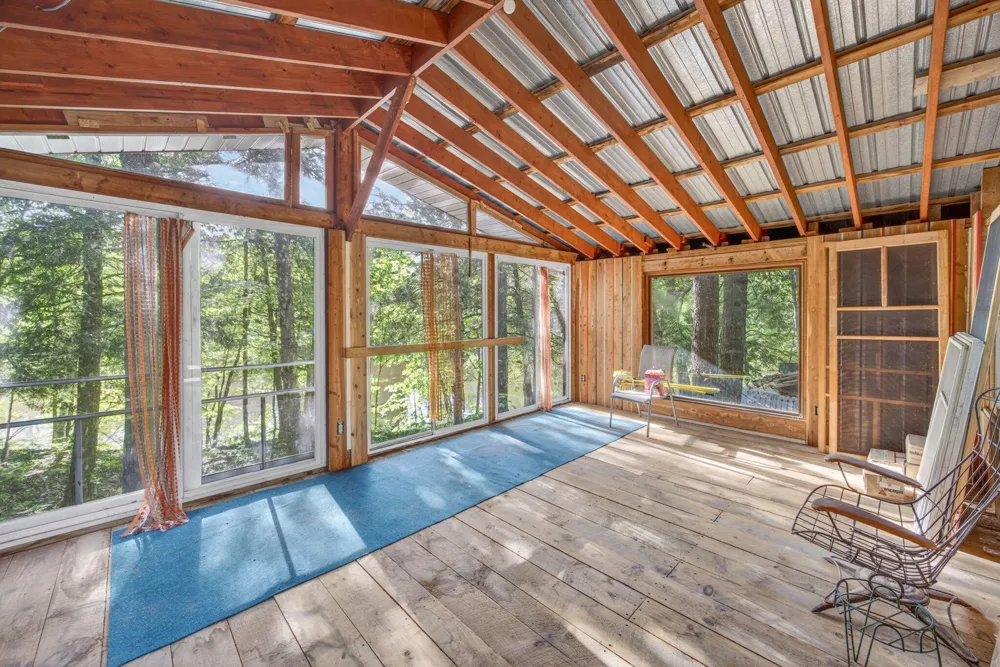 3007 Riverview Drive Hersey Township, MI 49639