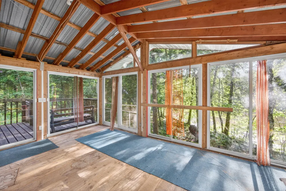3007 Riverview Drive Hersey Township, MI 49639