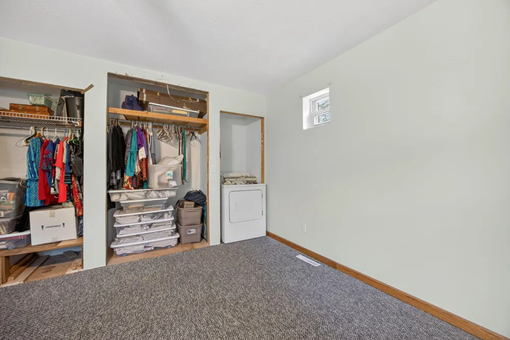 3007 Riverview Drive Hersey Township, MI 49639