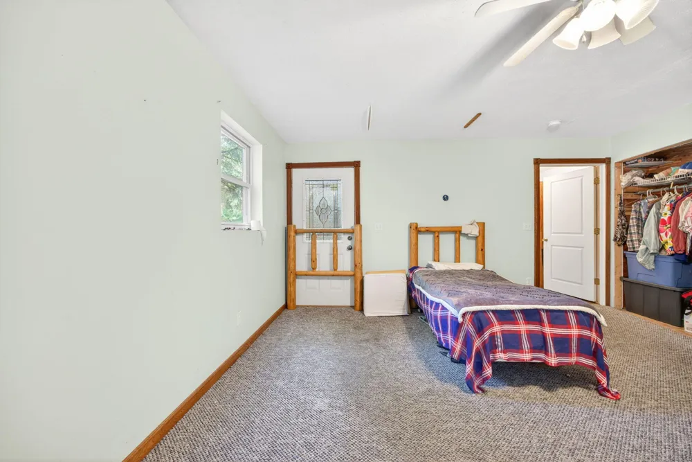 3007 Riverview Drive Hersey Township, MI 49639