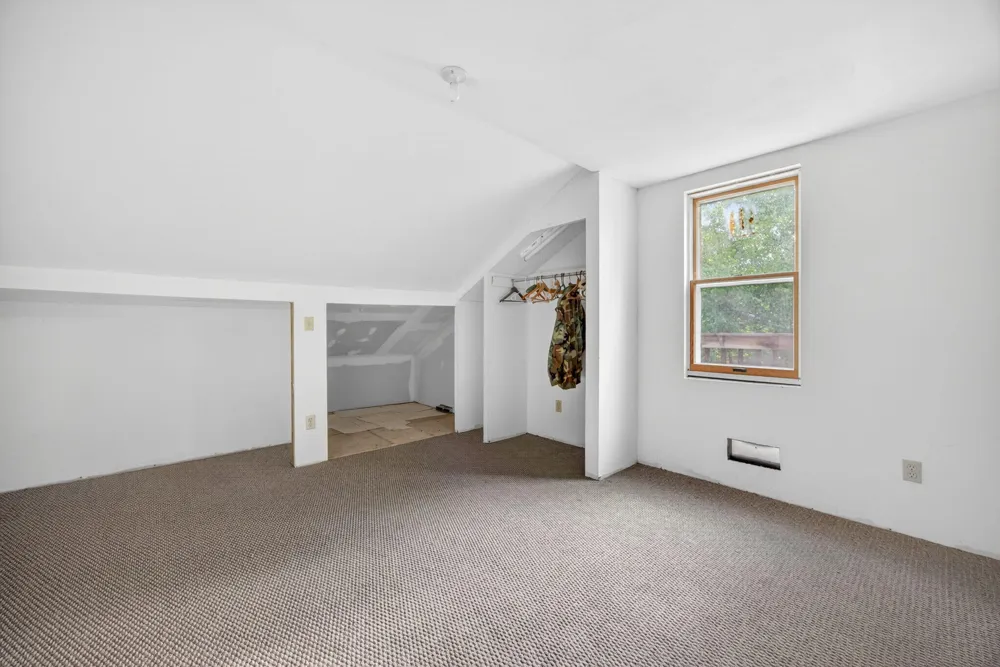 3007 Riverview Drive Hersey Township, MI 49639