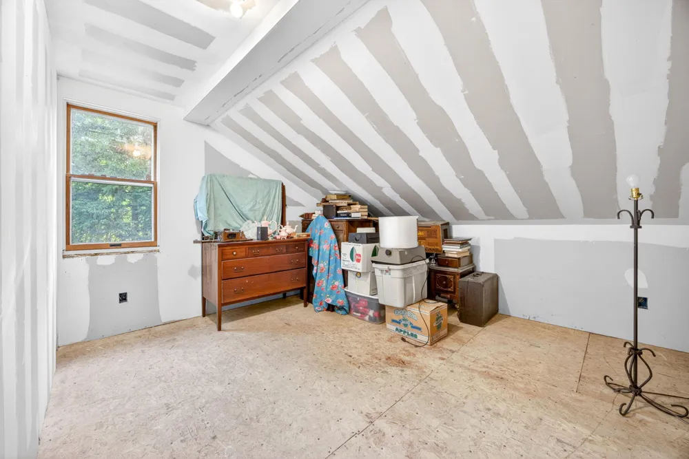3007 Riverview Drive Hersey Township, MI 49639