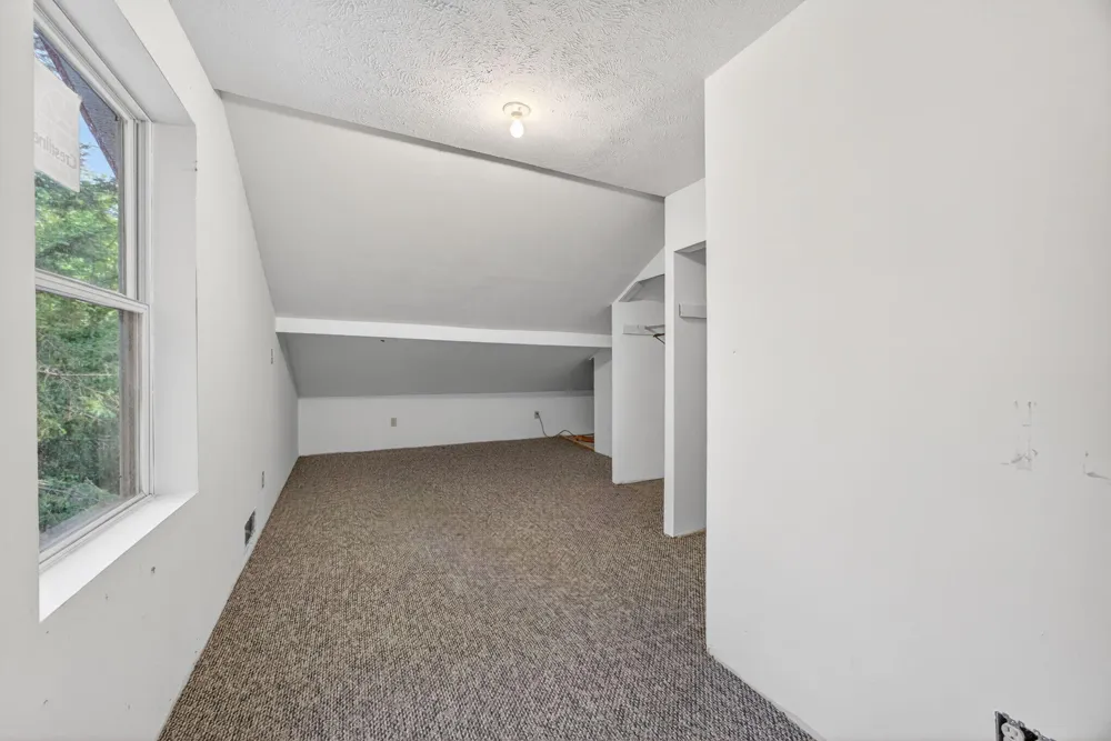 3007 Riverview Drive Hersey Township, MI 49639