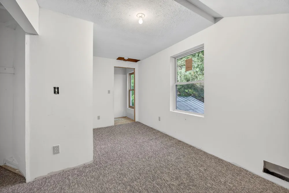 3007 Riverview Drive Hersey Township, MI 49639