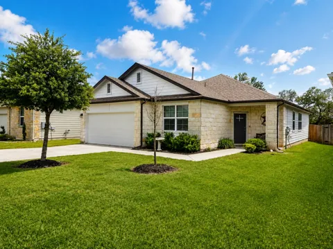 224 Baron Creek Trail