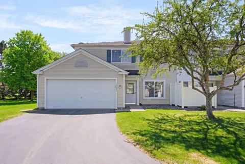 14597 Evergreen Trail #64