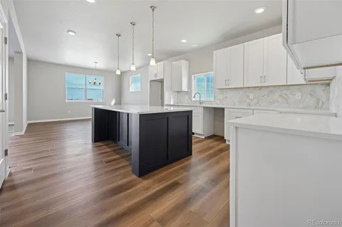 11057 Coastal Hills Lane