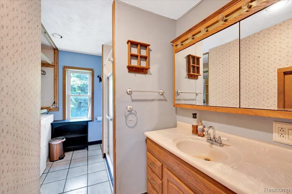 2200 W Oregon Street Mayfield Township, MI 48446