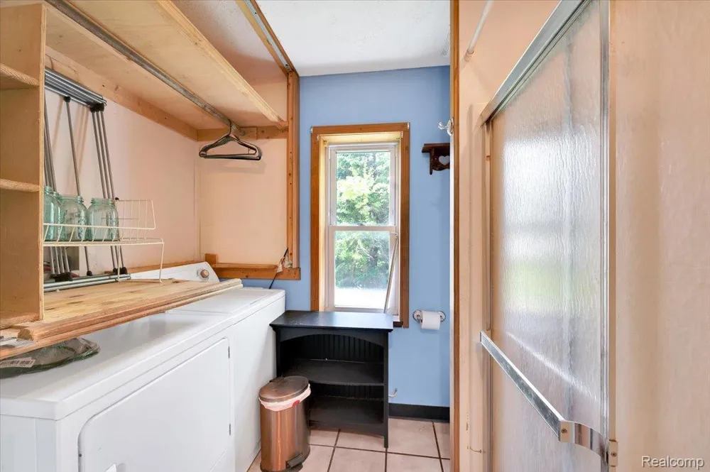 2200 W Oregon Street Mayfield Township, MI 48446