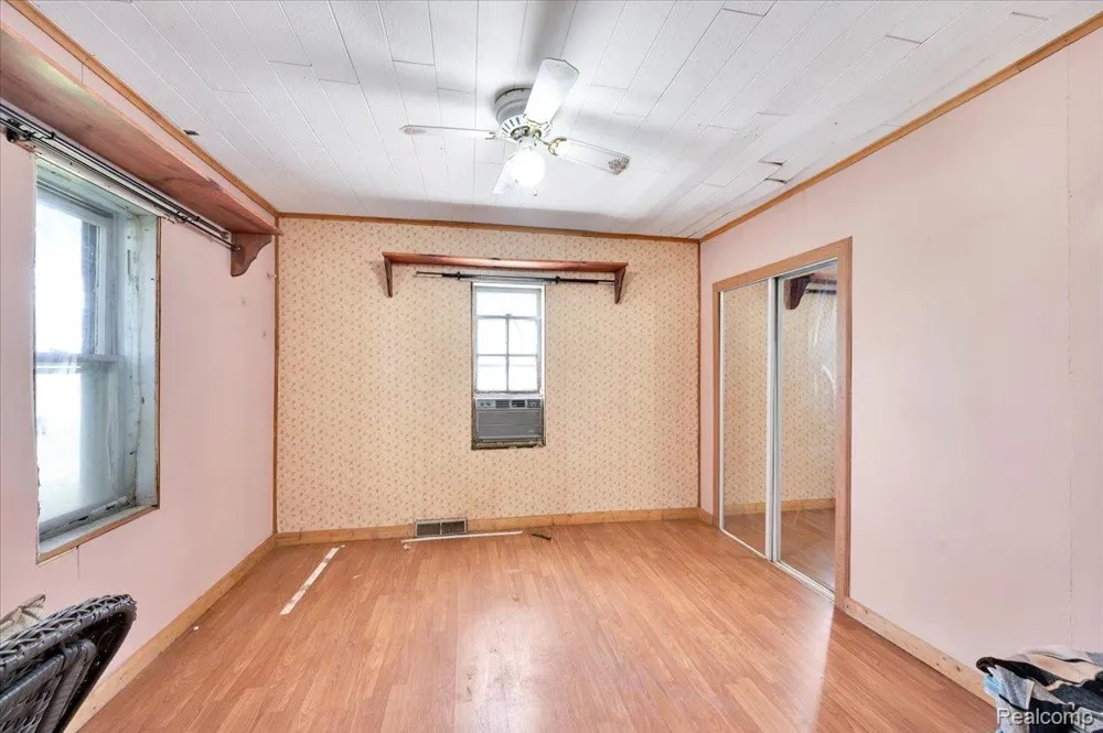2200 W Oregon Street Mayfield Township, MI 48446