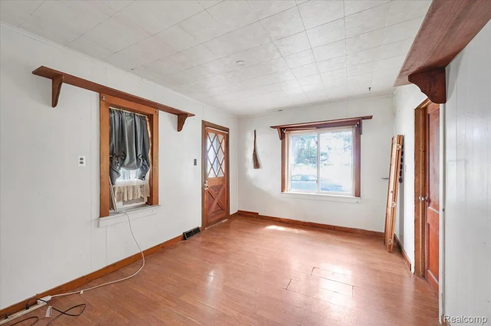 2200 W Oregon Street Mayfield Township, MI 48446