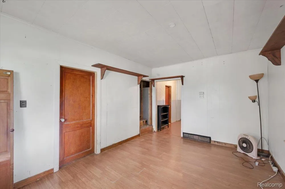 2200 W Oregon Street Mayfield Township, MI 48446