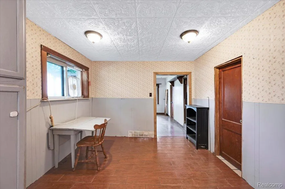 2200 W Oregon Street Mayfield Township, MI 48446