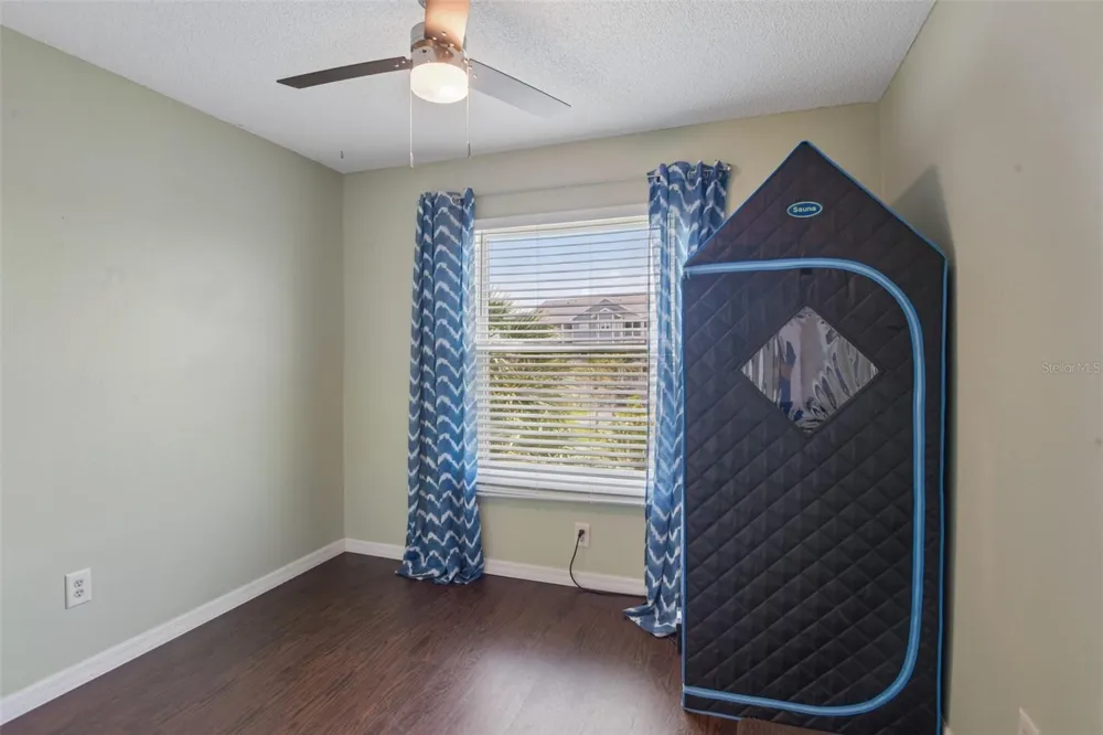 5727 BISCAYNE COURT #209 New Port Richey, FL 34652