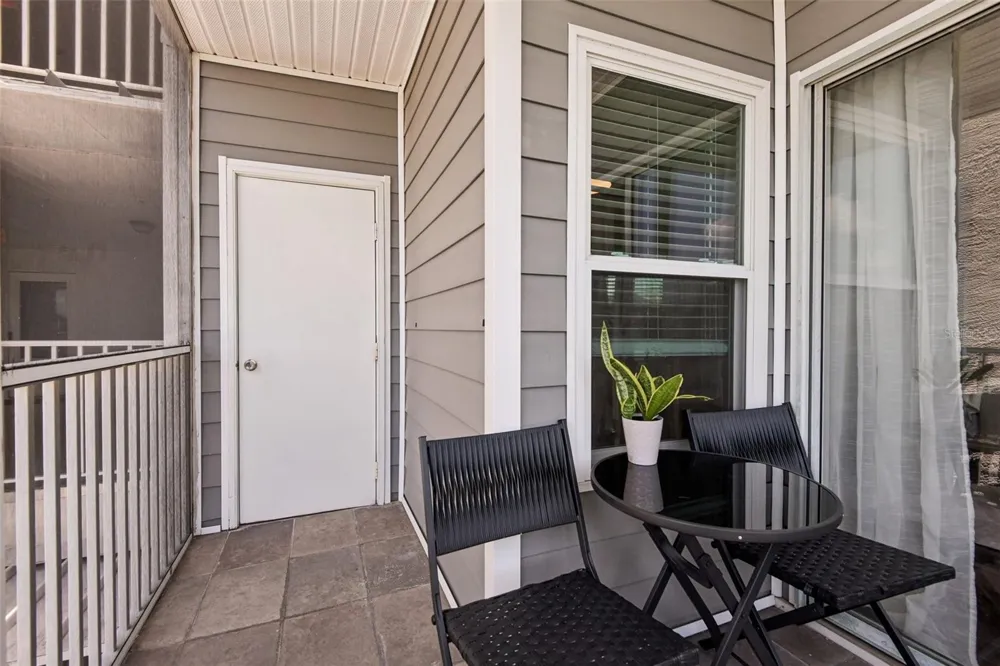 5727 BISCAYNE COURT #209 New Port Richey, FL 34652