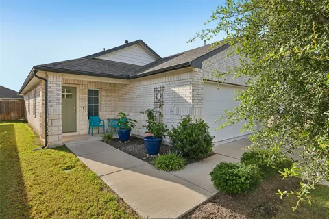 215 Tributary Way
