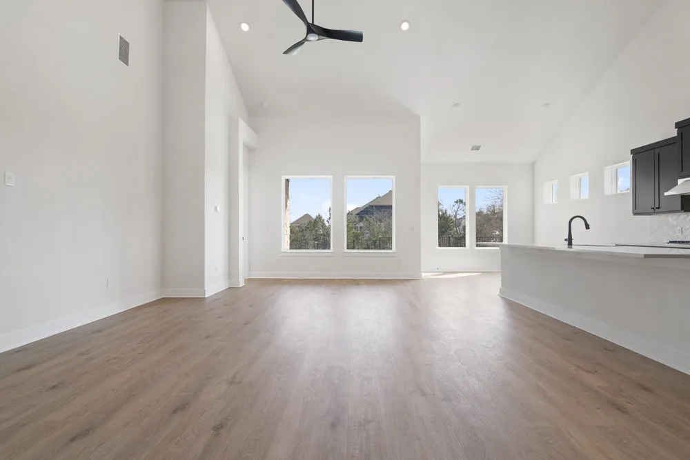 1313 Robin Trail Round Rock, TX 78681