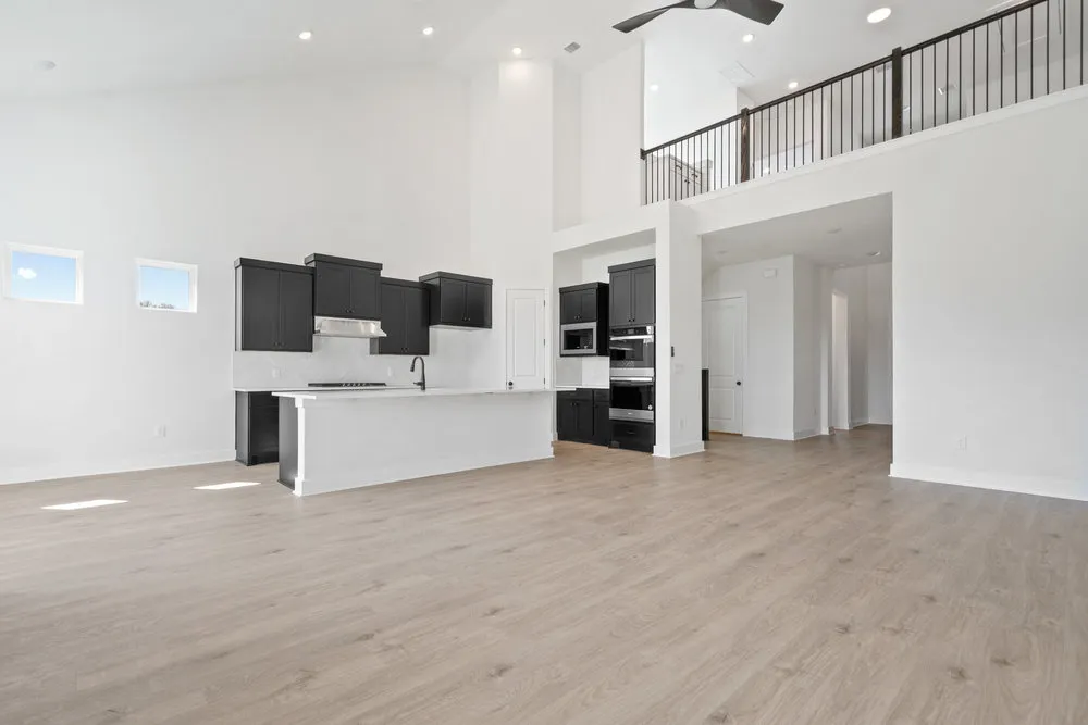 1313 Robin Trail Round Rock, TX 78681