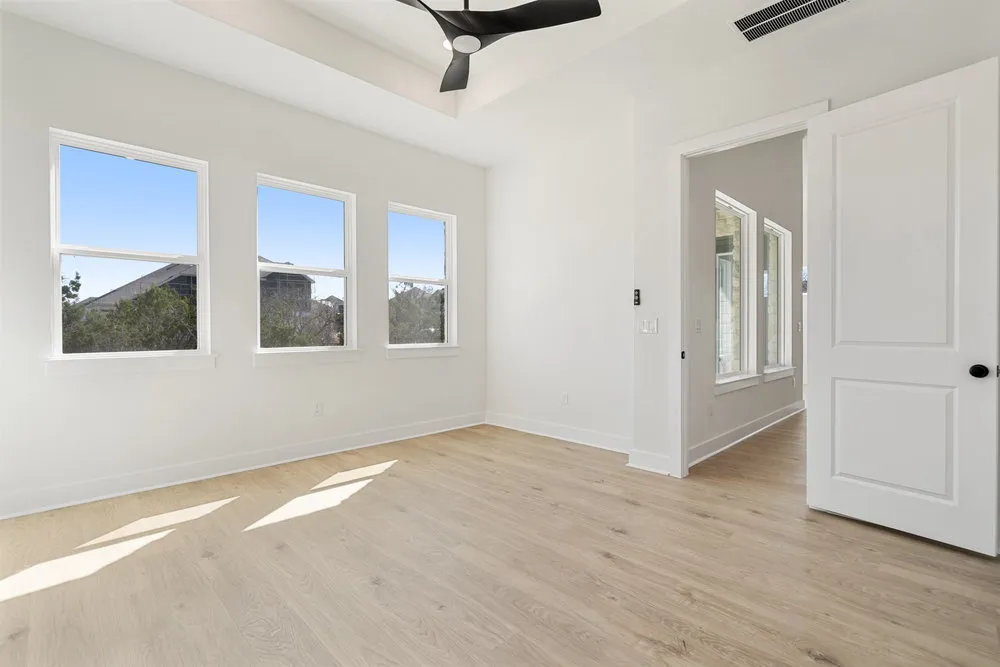 1313 Robin Trail Round Rock, TX 78681