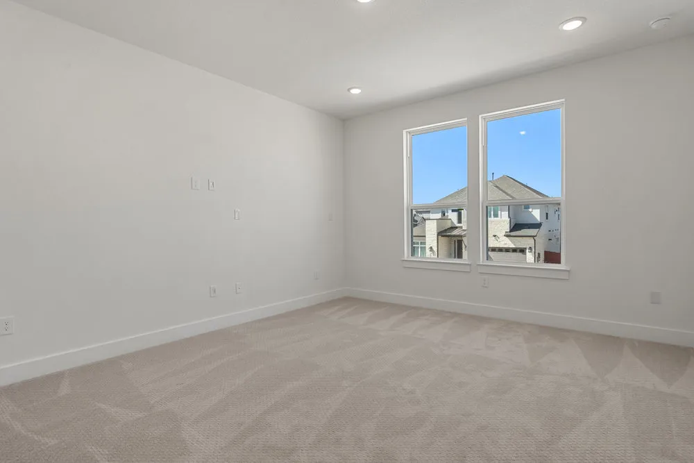 1313 Robin Trail Round Rock, TX 78681