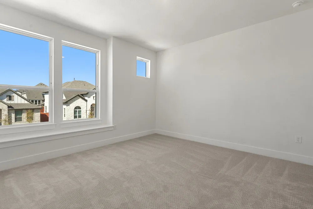 1313 Robin Trail Round Rock, TX 78681