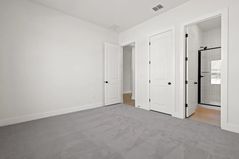 1313 Robin Trail Round Rock, TX 78681