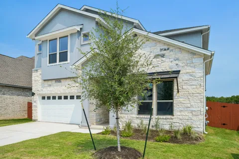 1313 Robin Trail
