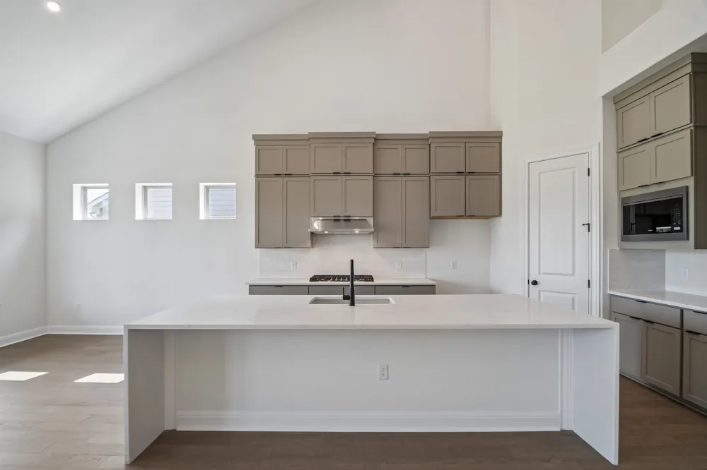 1313 Robin Trail Round Rock, TX 78681