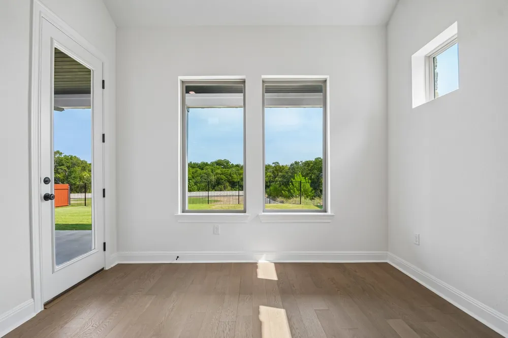 1313 Robin Trail Round Rock, TX 78681